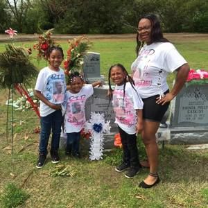 Meet your Posher, Paris